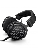 Beyerdynamic DT 1990 PRO | Open-back Studio Reference Headphones