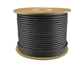 Gotham GAC-1 Ultra Pro Bulk Cable | Sold by the Foot
