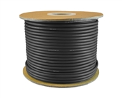 Gotham GAC-4/1 Bulk Cable | Sold by the Foot