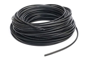 Grimm TPR Bulk Cable | Sold by the Foot