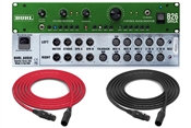 Burl Audio B26 Orca | Monitor Controller