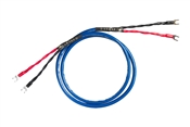 Cardas Audio Crosslink Speaker Cable w/ GRS Spades | Pair (1.6 Feet)