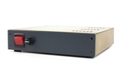 Chandler Limited PSU-1 | Universal Power Supply for TG, LTD, and Germanium Units