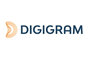 Digigram Software for IQOYA SERV/LINK 7272 (Upgrades from 72 Codecs to 96)