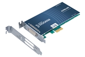Digigram ALP882e-MIC | Multichannel PCIe Sound Card with 8 Mic/Line Inputs