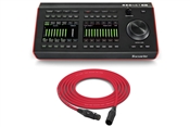 Focusrite RedNet R1 | Desktop Remote Controller