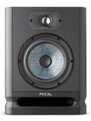 Focal Alpha 65 Evo | 6.5" Active Studio Monitor (Single)