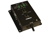 Furman CN-15MP | 15 Amp MiniPort