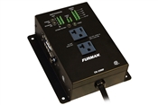 Furman CN-20MP | 20 Amp MiniPort