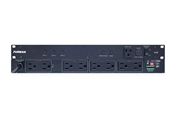 Furman M-8S | 15A Standard Power Conditioner with Power Sequencing