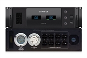 Furman P-3600 AR G | Global Voltage Regulator / Power Conditioner