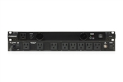 Furman PL-8C | 15A Standard Power Conditioner