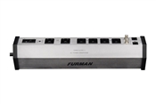 Furman PST-6 | 6 Outlet Power Conditioner