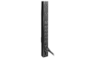 Furman VT-EXT | 8 Outlet Power Strip