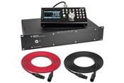 Grace Design M908 | Reference Monitor Controller