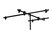 Grace Design SB-SUR 5.1 Surround Microphone Bar