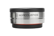 IsoAcoustics Orea Bordeaux | Isolator For Audio Equipment
