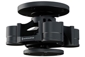 IsoAcoustics V120 | Ceiling and Wall Isolation Mount for Studio Monitors