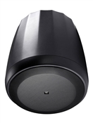 JBL Control 67P/T | Extended-Range Satellite Pendant Speaker (Black)