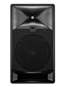 JBL LSR708i | 8" Master Reference Monitor (Single)