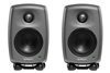 On-Site Speaker Calibration Services