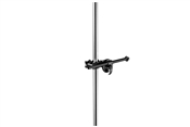 Latch Lake Xtra Boom | 12" Boom Arm (Black)