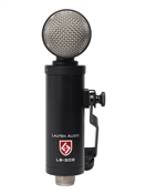 Lauten Audio LS-308 | Large Diaphragm Condenser Microphone