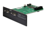 Lynx Studio Technology LT-HD2 | HD Expansion Card