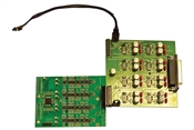 Metric Halo ULN-R Mic Preamp Option for LIO-8 (Channels 1-4)