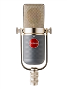 Mojave Audio MA-37 | Large-diaphragm Tube Condenser Microphone