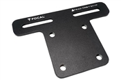 Precision SM-FP | Adapter Plate for Focal Speakers