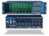 Radial Workhorse | 500-Series Rack Chassis