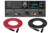 RME ADI-2 DAC FS | 2-channel Digital-to-analog Converter