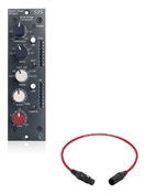 Rupert Neve Designs 535 | 500-Series Diode Bridge Compressor