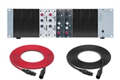 Rupert Neve Designs R10 Color XL Bundle