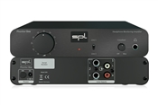 SPL Phonitor One | Headphone Amplifier (Black)