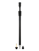 Triad Orbit IO-A2A | Long IO Telescopic Boom Arm