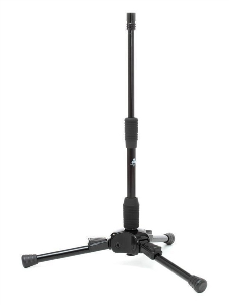 Triad Orbit T1 | Short Tripod Stand