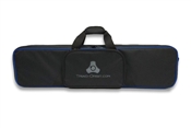 Triad Orbit TGB-2 | Standard Carrier Bag