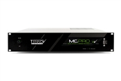 Trinnov Audio MC16 Pro Dante | Monitor Controller and Speaker Processor