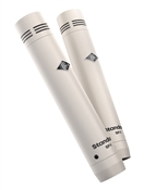 Universal Audio SP-1 | Standard Pencil Microphones | Pair