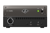 Universal Audio Satellite Thunderbolt 3 | OCTO Core DSP Accelerator