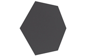 Vicoustic Vixagon VMT | Box of 12 (Grey)