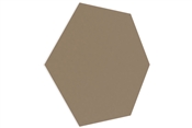 Vicoustic Vixagon VMT | Box of 12 (Beige)