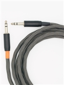 Vovox Sonorus Direct S Cable w/ 1/4" TRS Connectors (11.5 Feet)