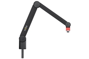 Yellowtec m!ka | On Air Microphone Arm XS (Black) (YT3505)