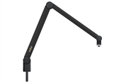 Yellowtec m!ka | Microphone Arm M (Black) (YT3601)