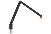 Yellowtec m!ka | On Air Microphone Arm M (Black) (YT3605)