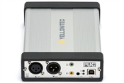Yellowtec PUC2 Mic LEA | USB Audio Interface