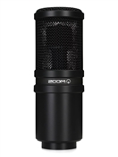 Zoom ZDM-1 | Podcast Dynamic Microphone